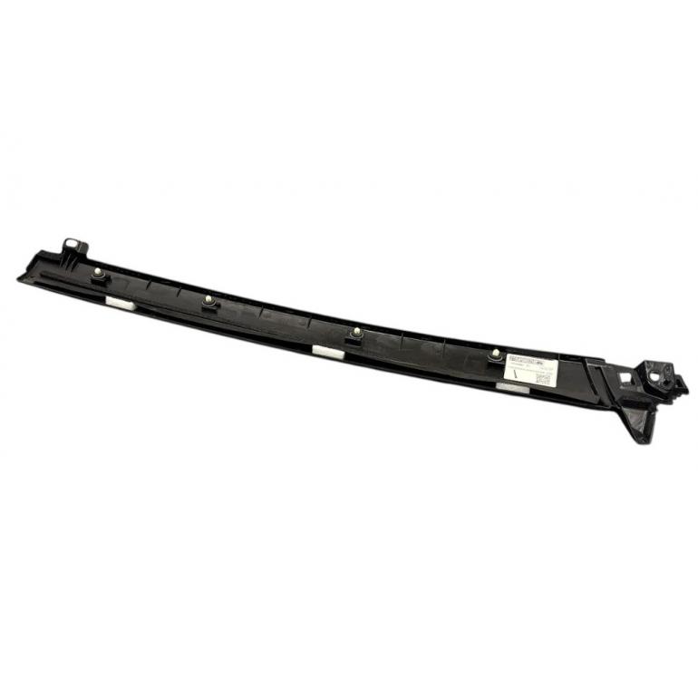 WINDSCREEN CORNER PILLAR DRIVER SIDE RH