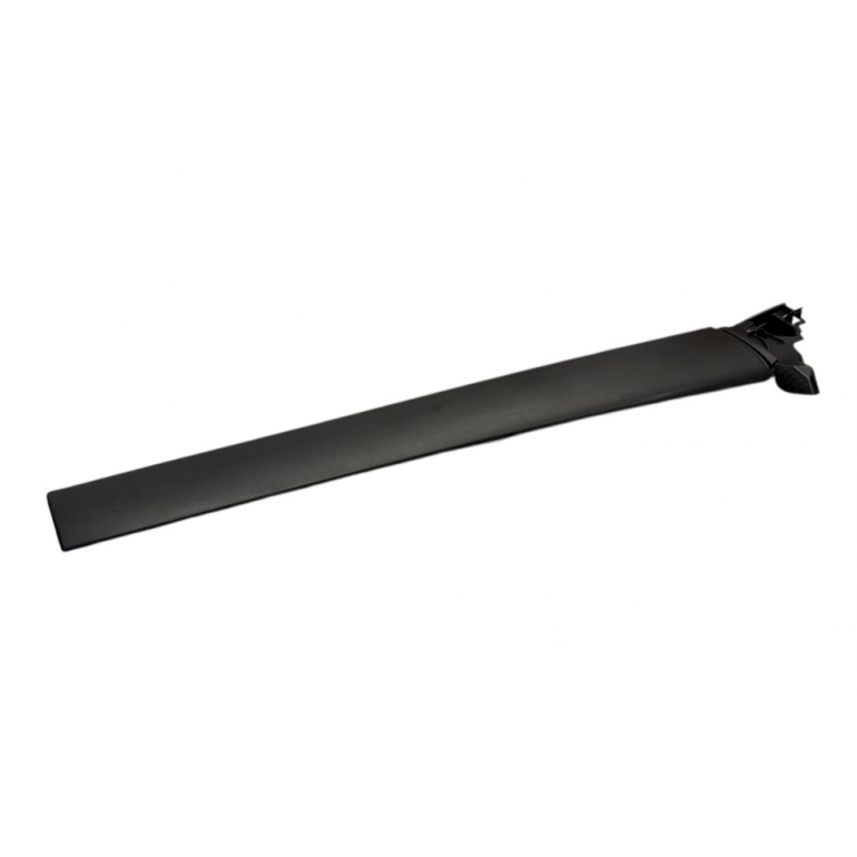 WINDSCREEN CORNER PILLAR PASSENGER SIDE LH