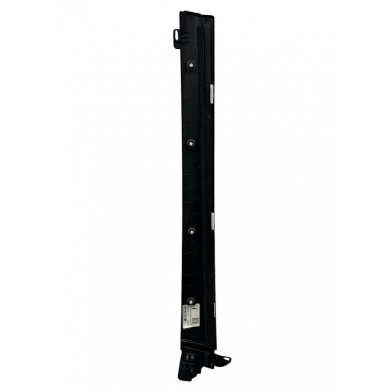 WINDSCREEN CORNER PILLAR PASSENGER SIDE LH