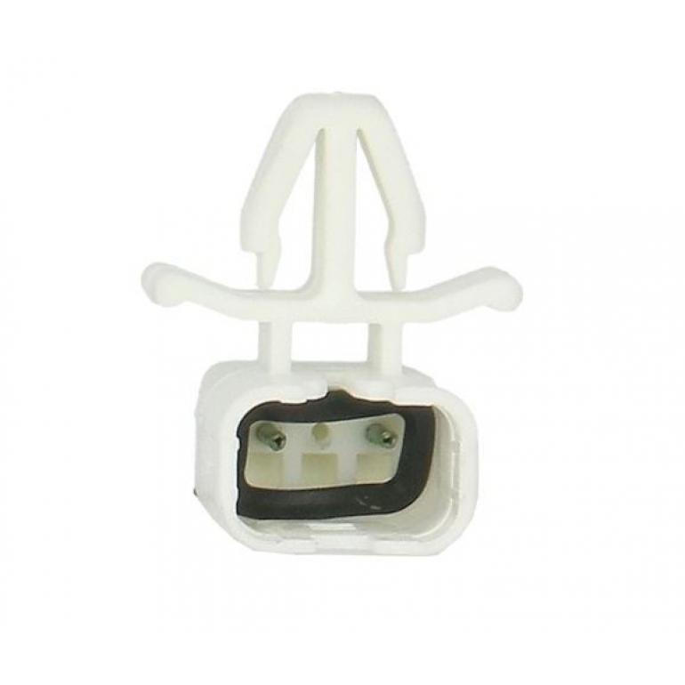 MIRROR TEMPERATURE SENSOR