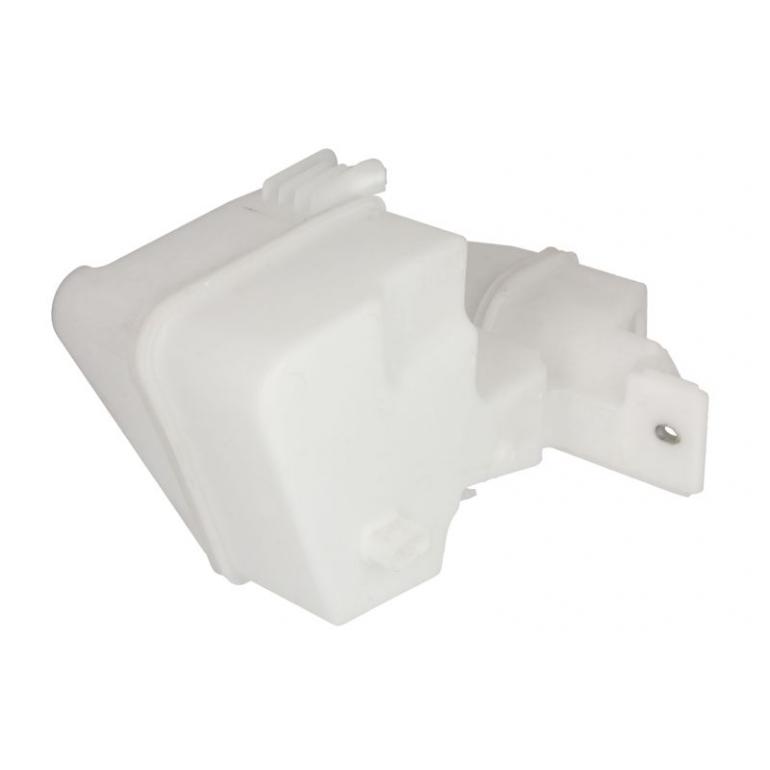 WINDSCREEN WASHER TANK RESERVOIR