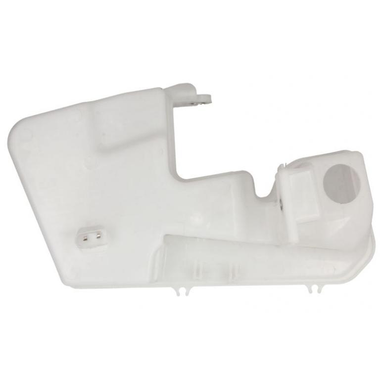 WINDSCREEN WASHER TANK RESERVOIR
