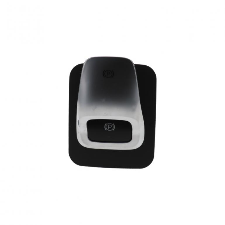 PARKING BRAKE SWITCH
