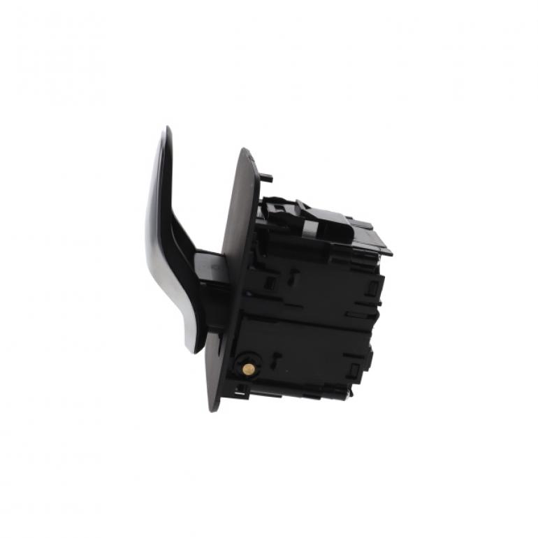 PARKING BRAKE SWITCH