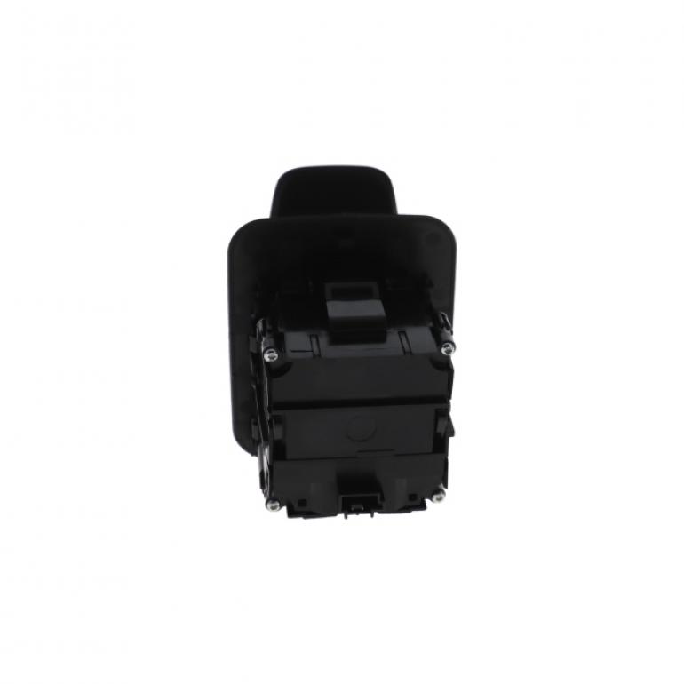 PARKING BRAKE SWITCH