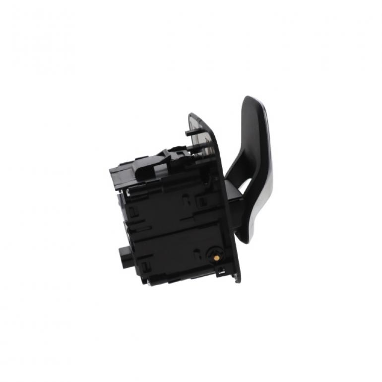PARKING BRAKE SWITCH