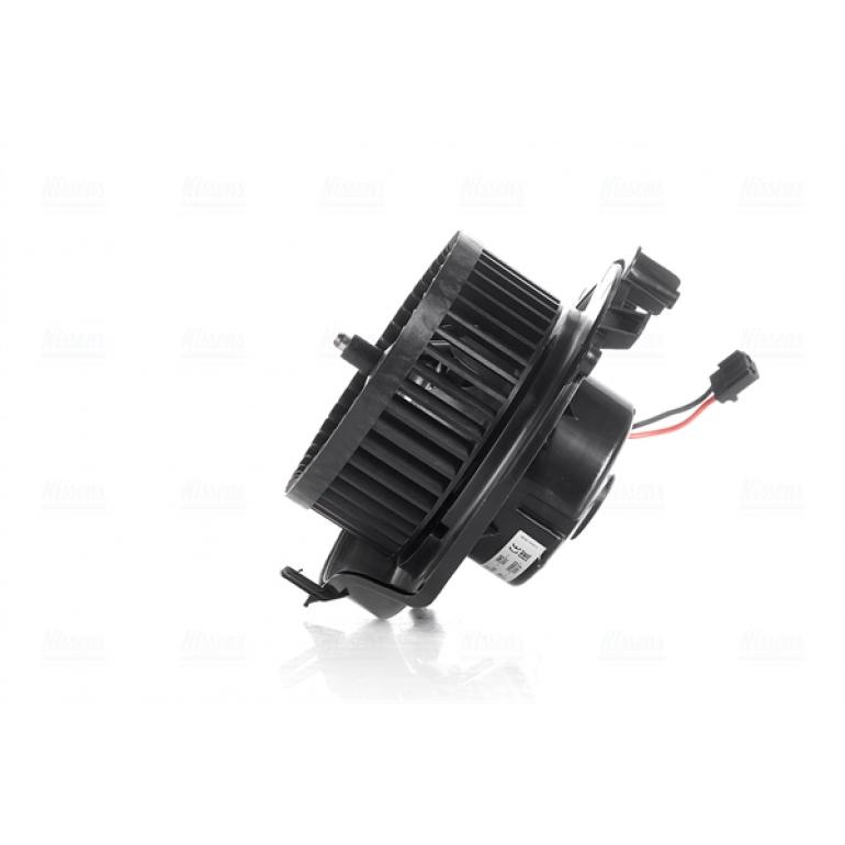 INTERNAL HEATER BLOWER