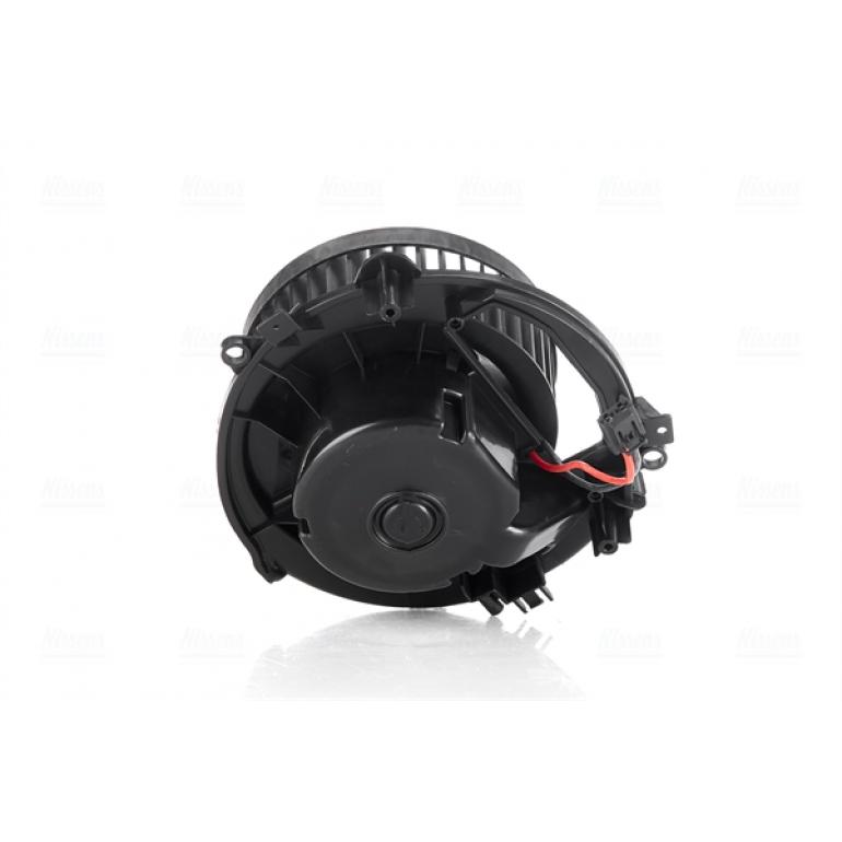 INTERNAL HEATER BLOWER