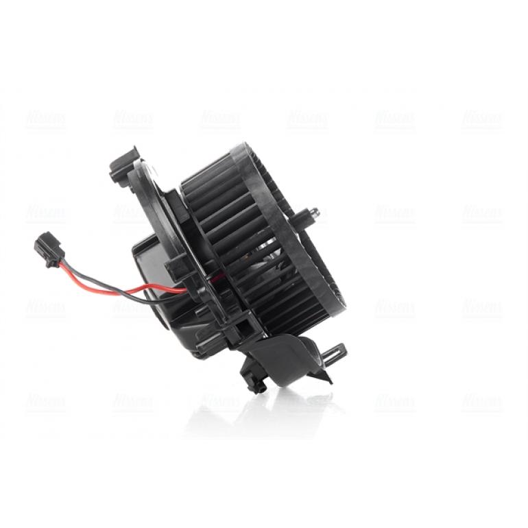INTERNAL HEATER BLOWER