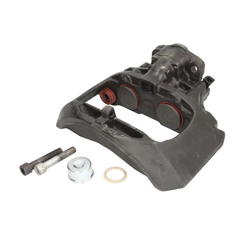 BRAKE CALIPER ASSEMBLY