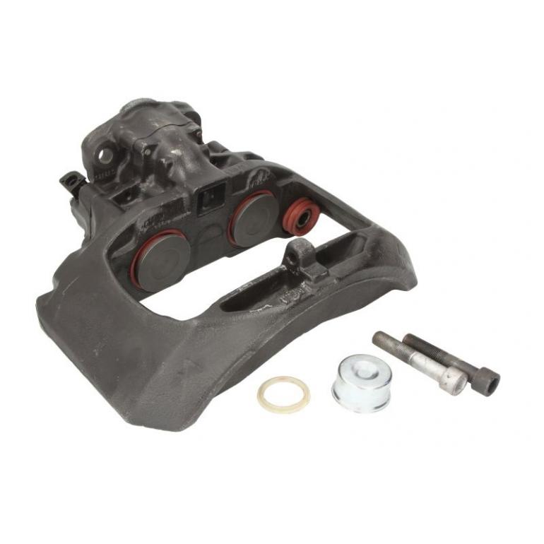 BRAKE CALIPER ASSEMBLY
