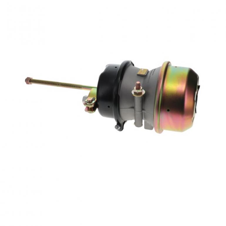 TYPE 24/30 SPRING BRAKE CHAMBER