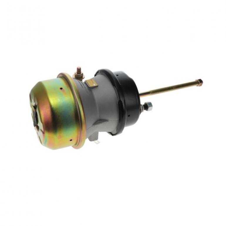 TYPE 24/30 SPRING BRAKE CHAMBER