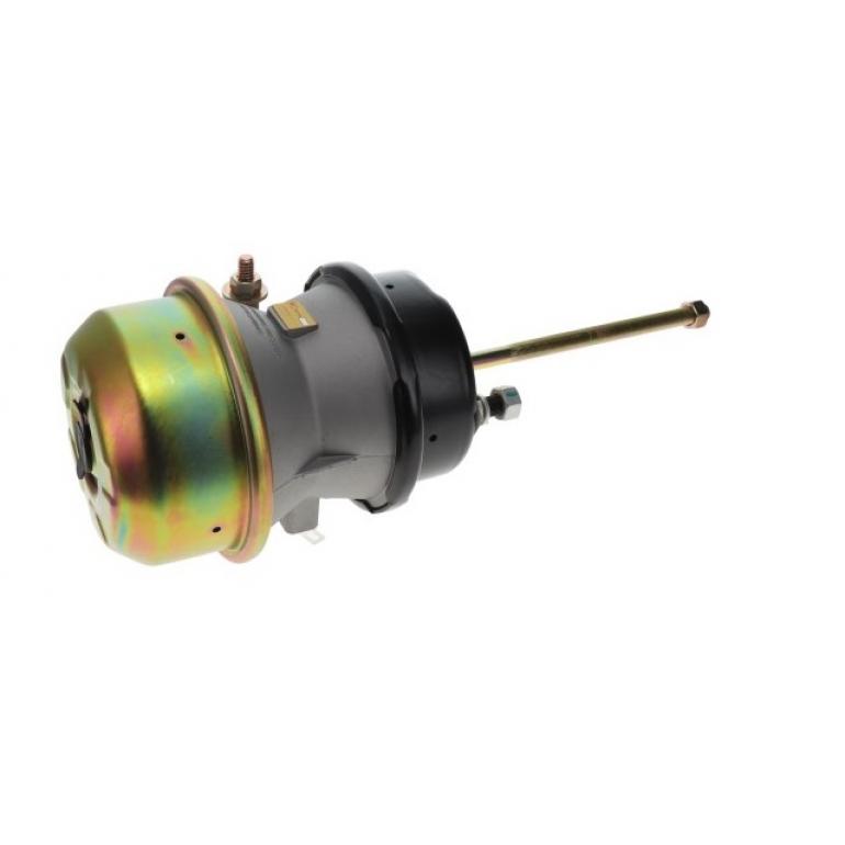 TYPE 24/30 SPRING BRAKE CHAMBERS (PAIR)