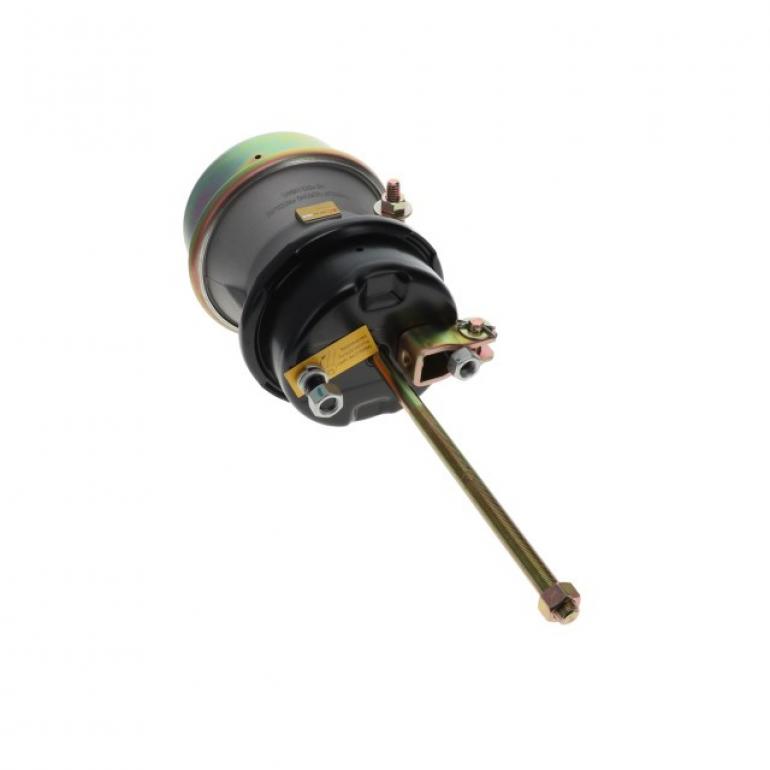 TYPE 24/30 SPRING BRAKE CHAMBERS (PAIR)