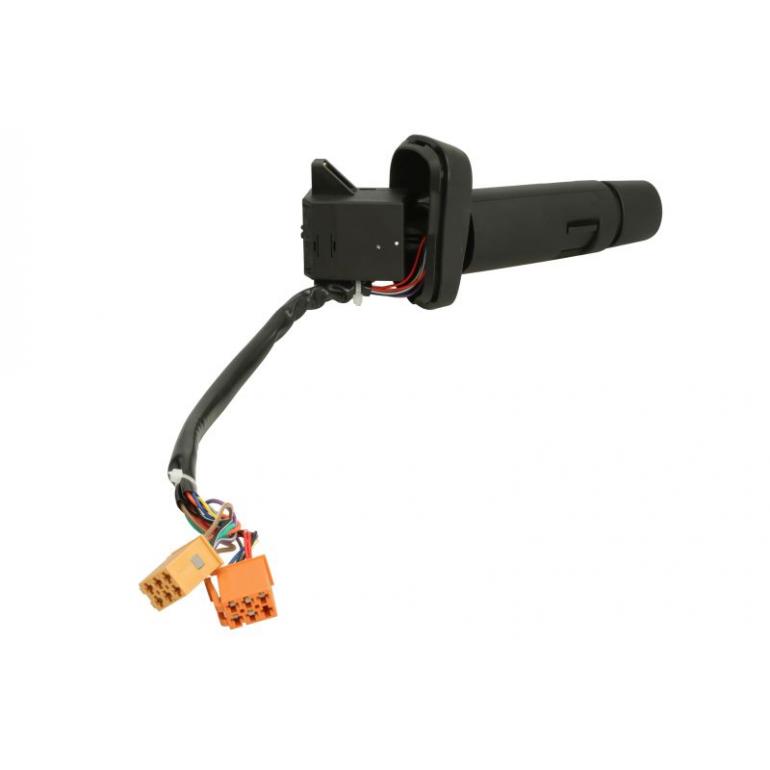 STEERING COLUMN SWITCH
