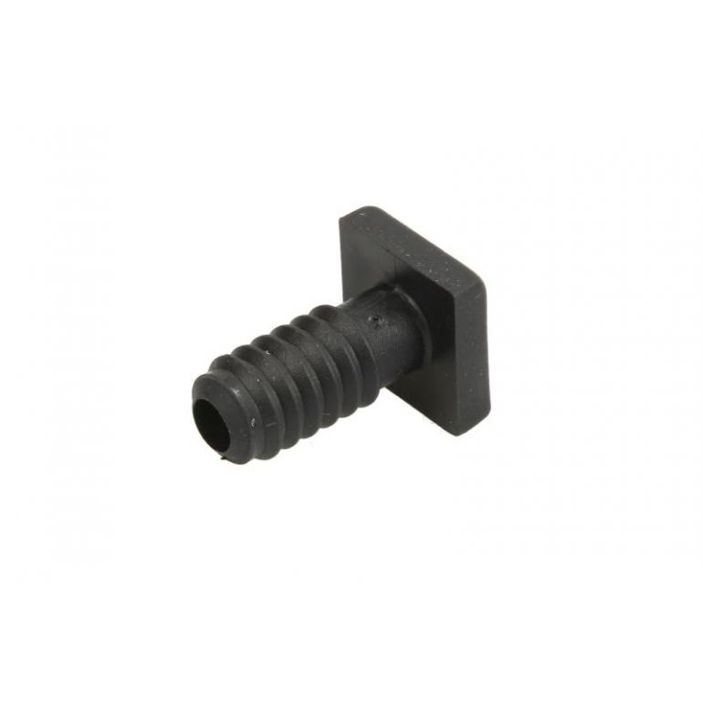 FRONT BUMPER MOUNTING SCREW