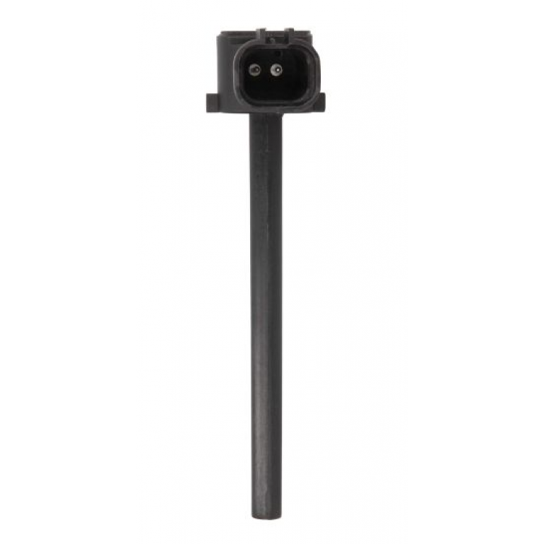 EXPANSION HEADER TANK LEVEL SENSOR