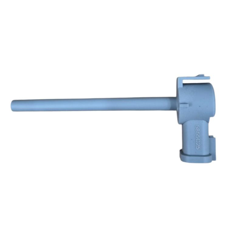 EXPANSION HEADER TANK LEVEL SENSOR