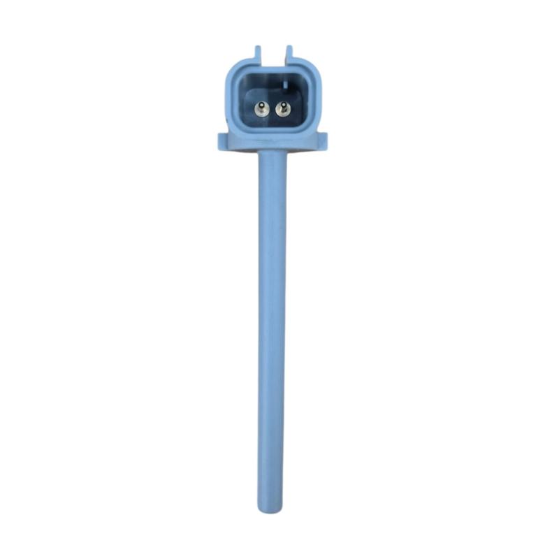 EXPANSION HEADER TANK LEVEL SENSOR