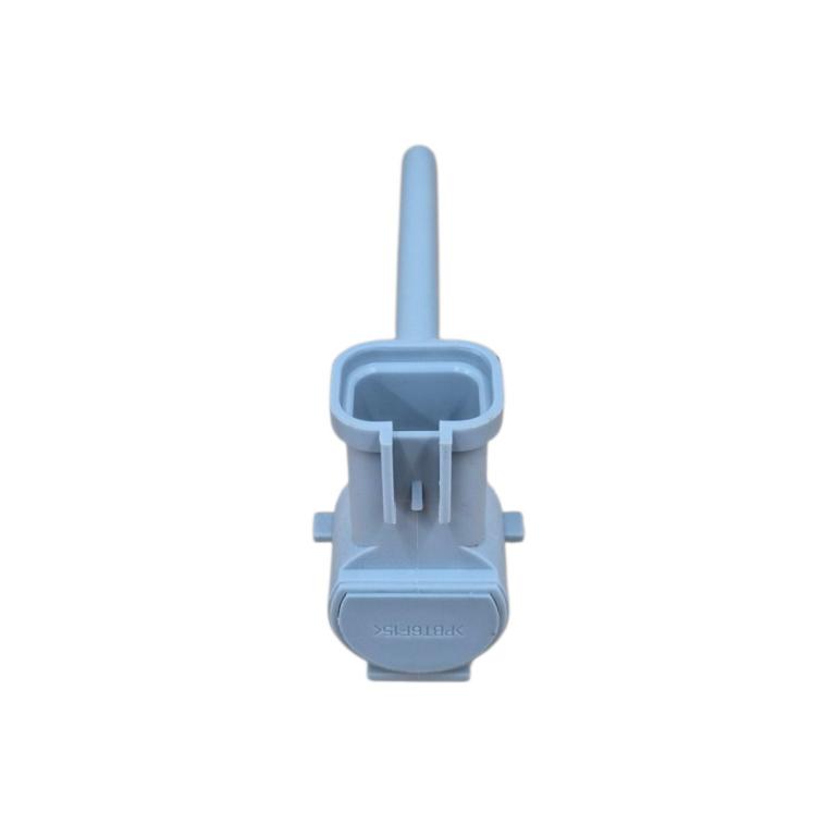 EXPANSION HEADER TANK LEVEL SENSOR