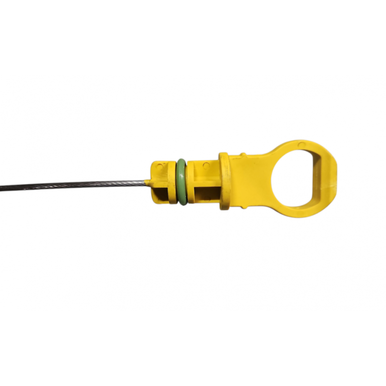 OIL LEVEL INDICATOR DIPSTICK