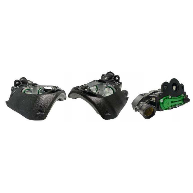 BRAKE CALIPER REPLACES SN6570
