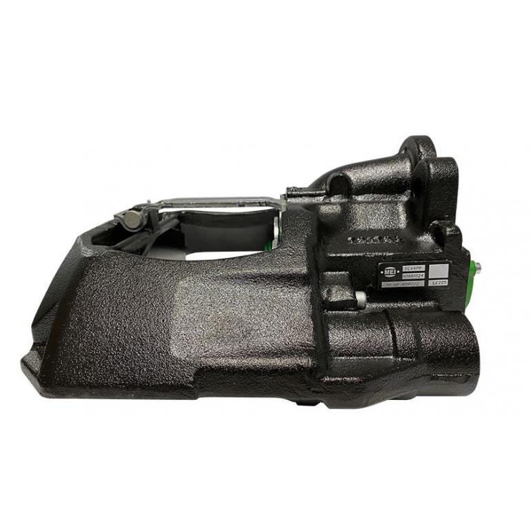 BRAKE CALIPER REPLACES SK7052 DRIVER SIDE RH