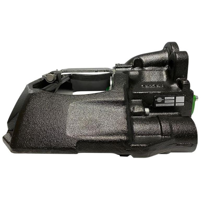 BRAKE CALIPER REPLACES SK7052 PASSENGER SIDE LH
