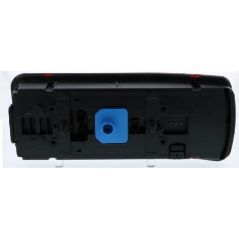 REAR COMBINATION LAMP PASSENGER SIDE LH