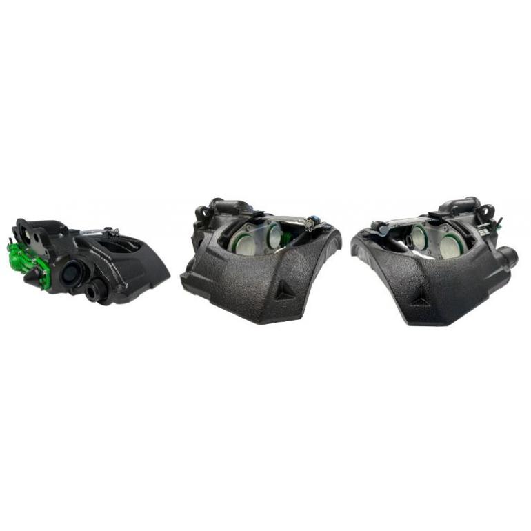 BRAKE CALIPER TO REPLACE SN7201