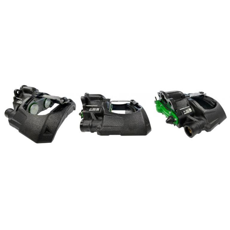 BRAKE CALIPER TO REPLACE SN7211