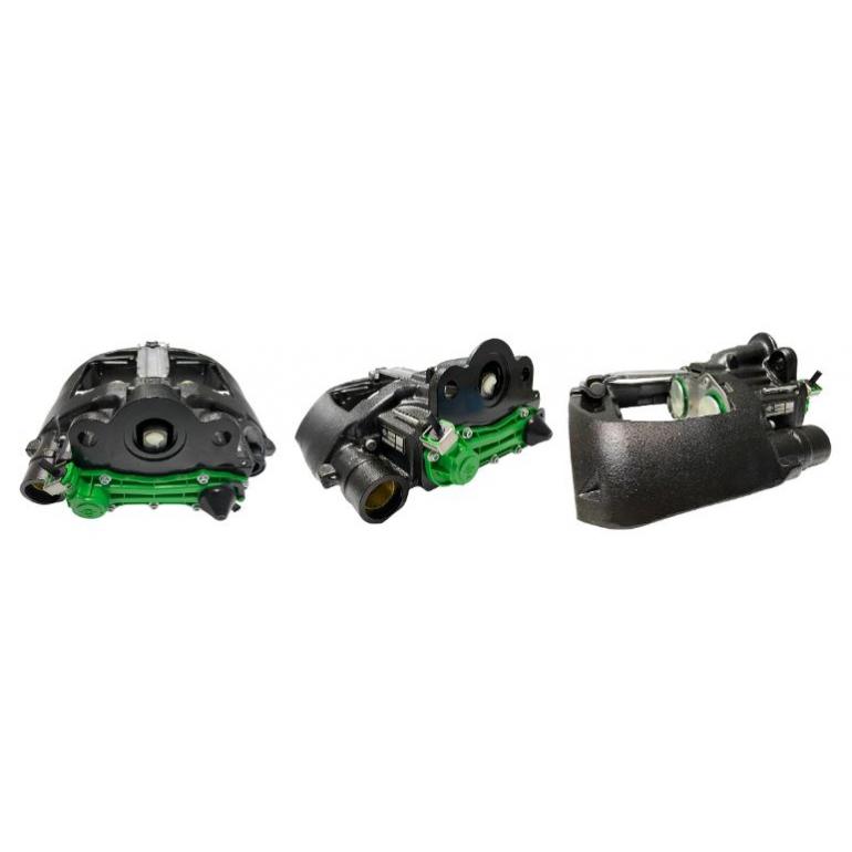 BRAKE CALIPER TO REPLACE SN6558