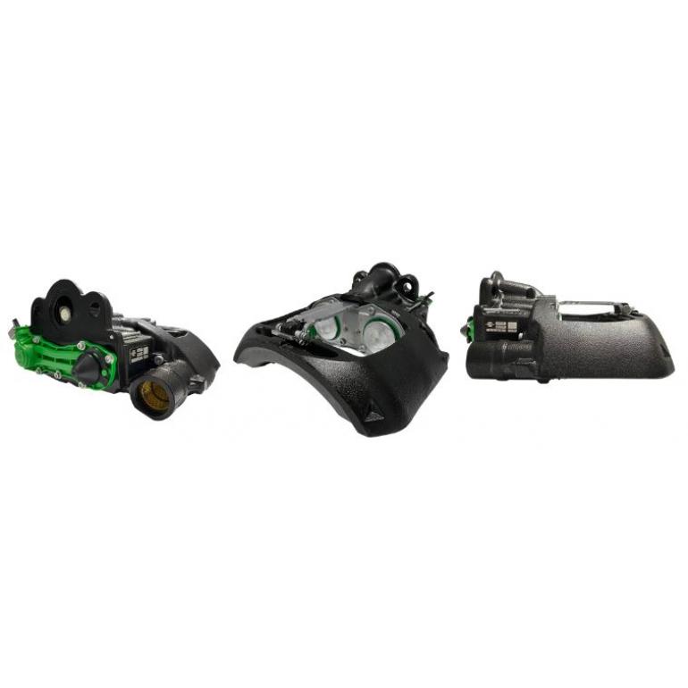 BRAKE CALIPER TO REPLACE SN6568
