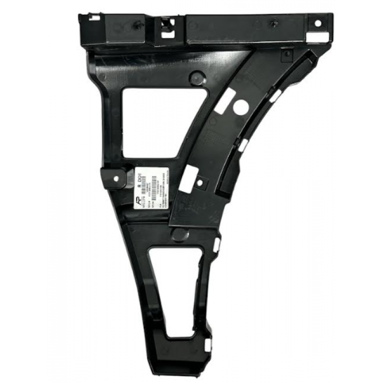 FRONT BUMPER MOUNTING BRACKET DRIVER SIDE RH