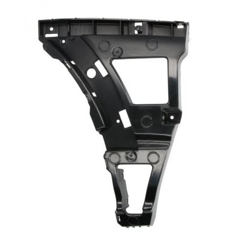FRONT BUMPER MOUNTING BRACKET DRIVER SIDE RH