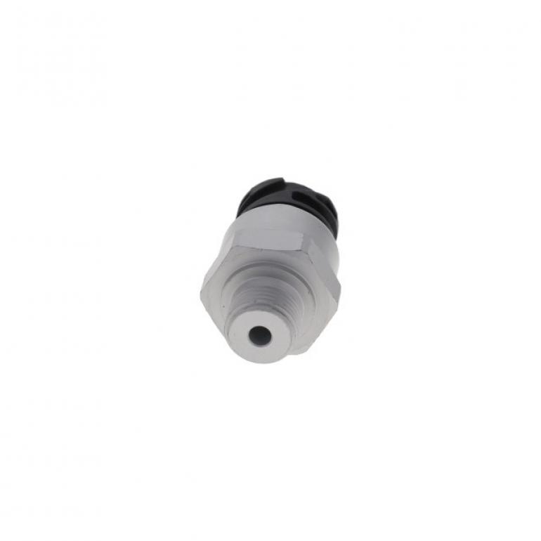 ECAS PRESSURE SENSOR