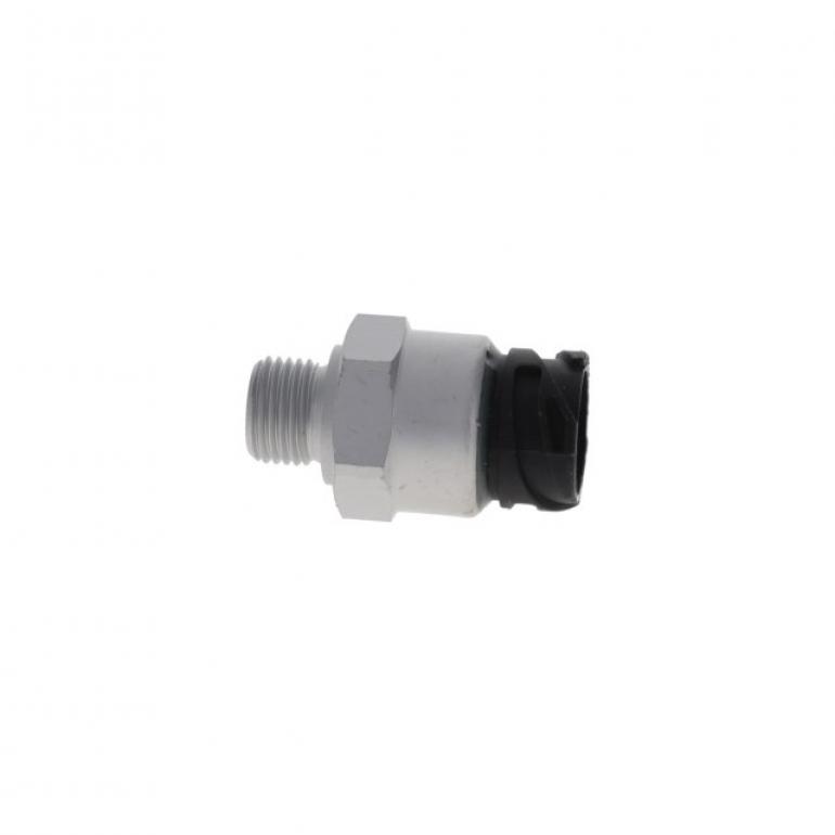ECAS PRESSURE SENSOR