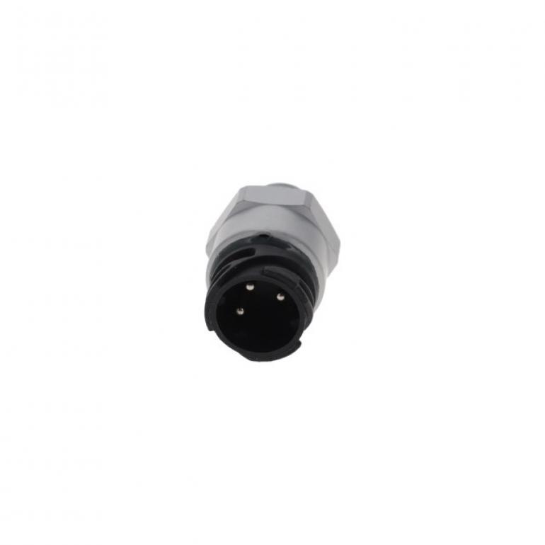 ECAS PRESSURE SENSOR