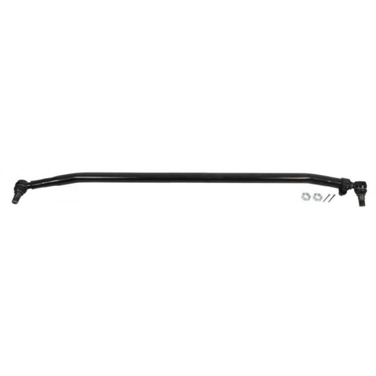 TRACKROD ASSEMBLY
