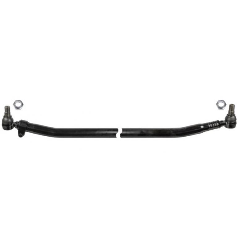 TRACKROD ASSEMBLY