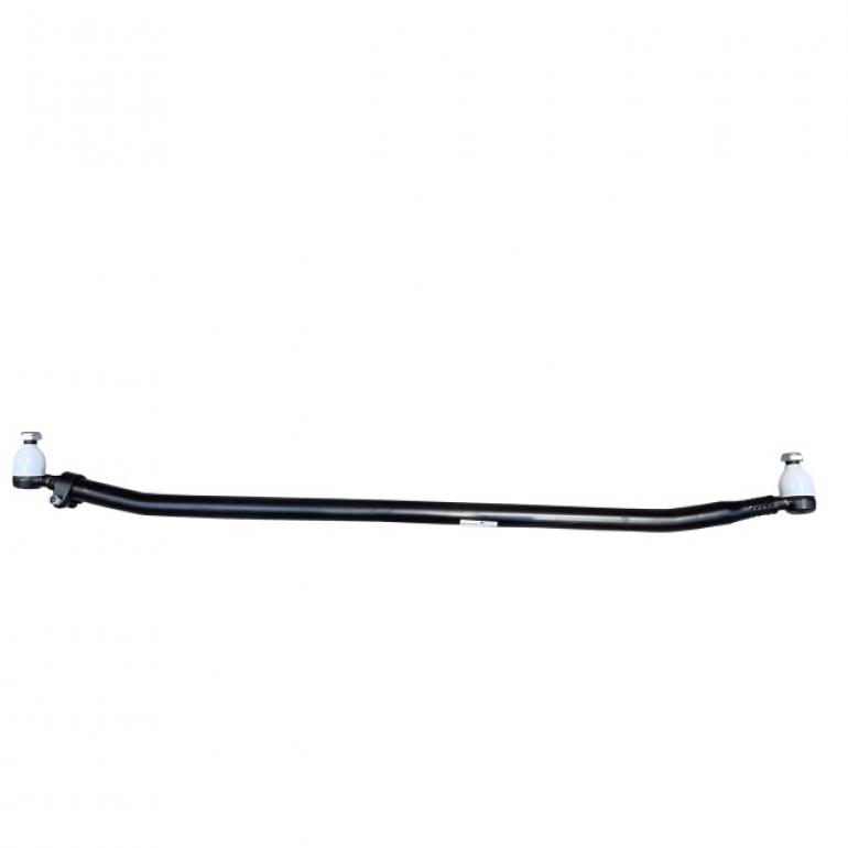 TRACKROD ASSEMBLY
