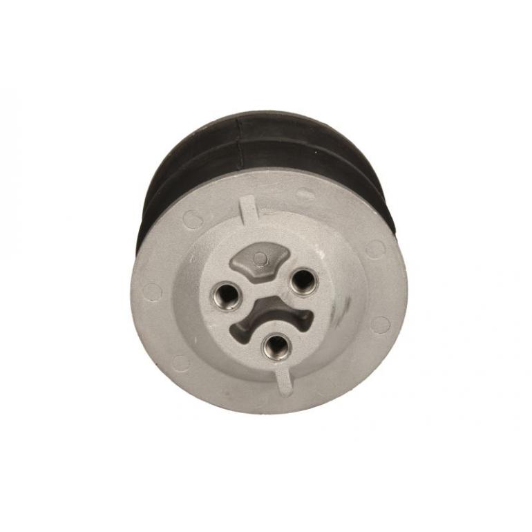 ENGINE SUSPENSION MOUNTING