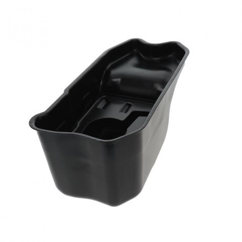 ENGINE OIL SUMP PAN