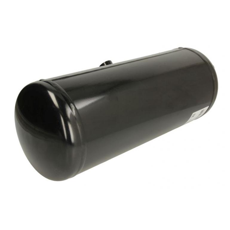 STEEL AIR TANK RESERVOIR 15 LITRES