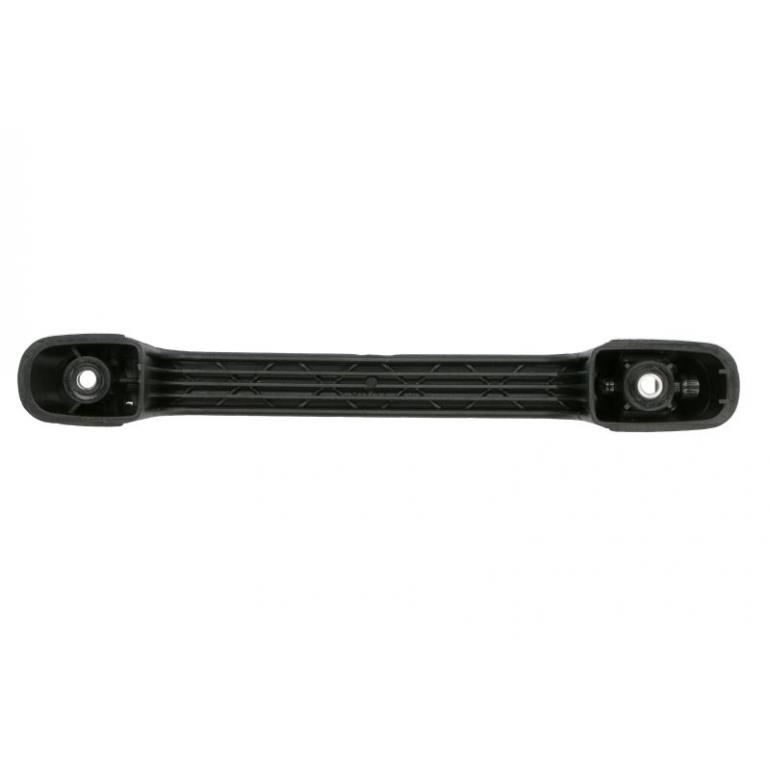 FRONT PANEL GRAB HANDLE