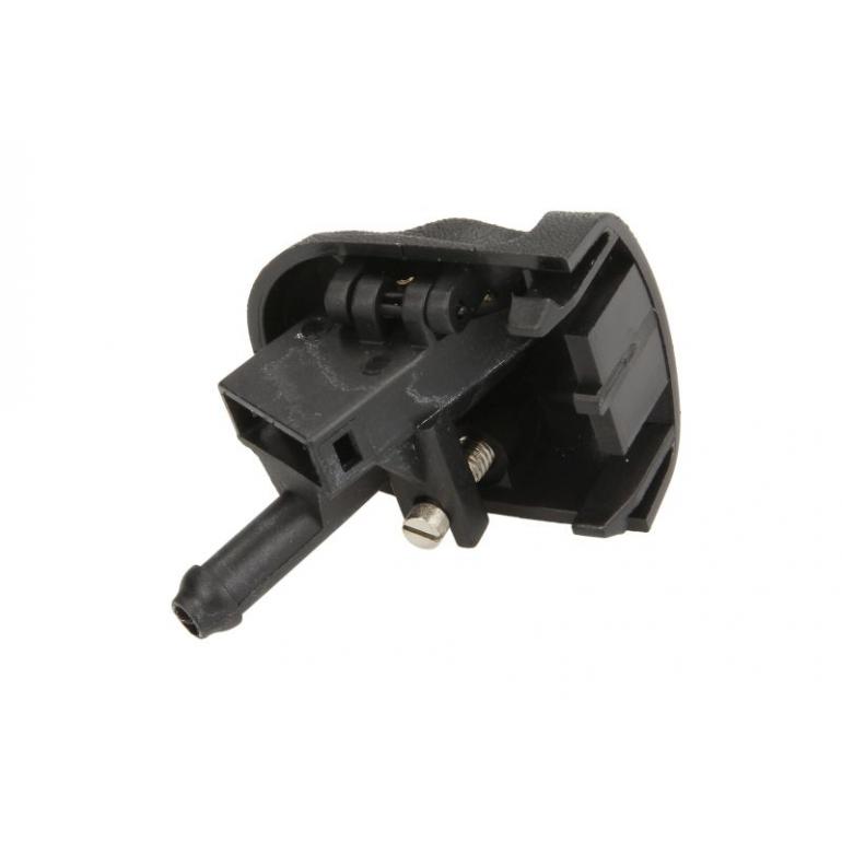 WINDSCREEN WIPER JET NOZZLE DRIVER SIDE RH