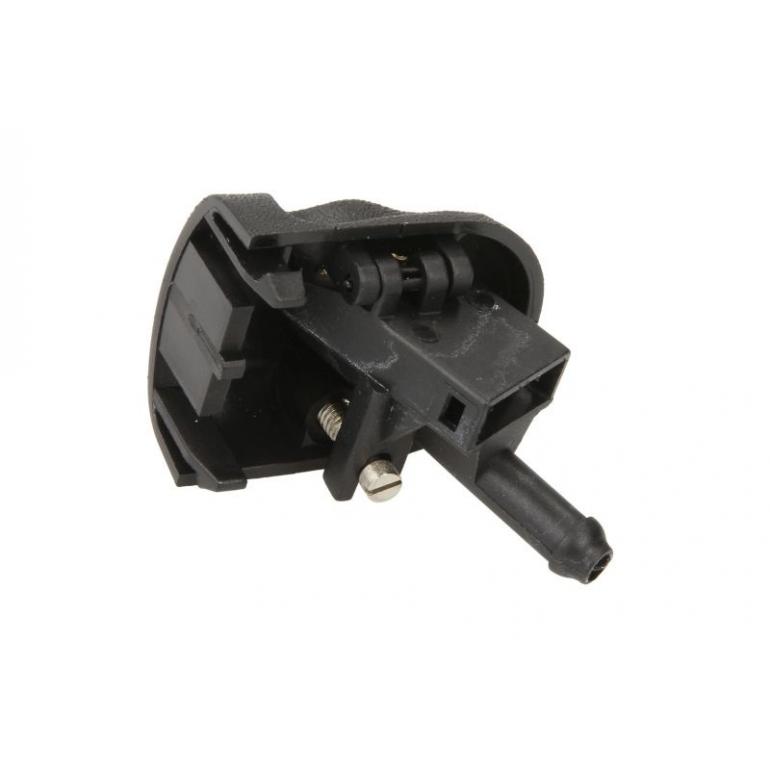 WINDSCREEN WIPER JET NOZZLE PASSENGER SIDE LH