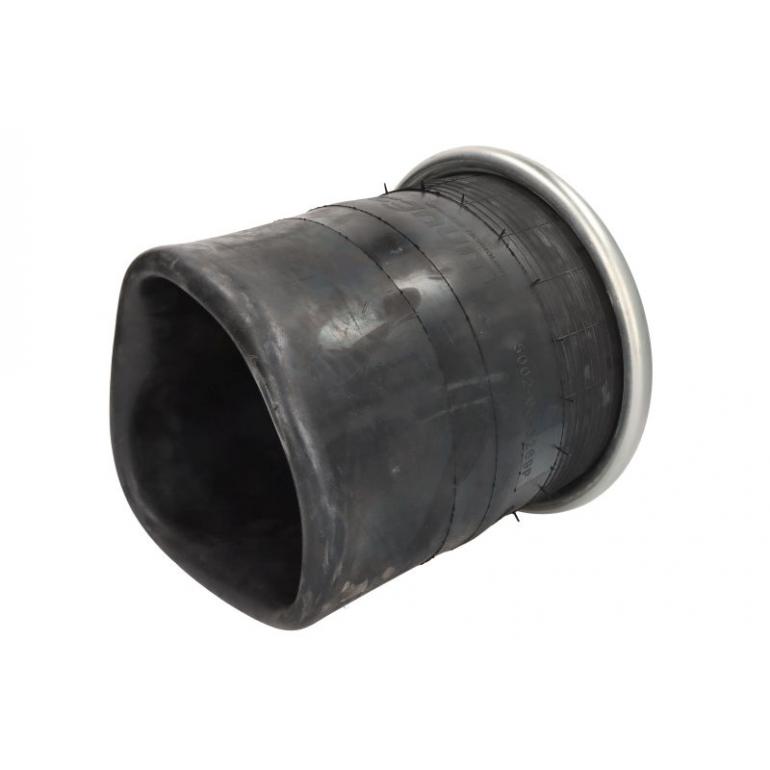 REAR SUSPENSION AIR SPRING WITHOUT PISTON
