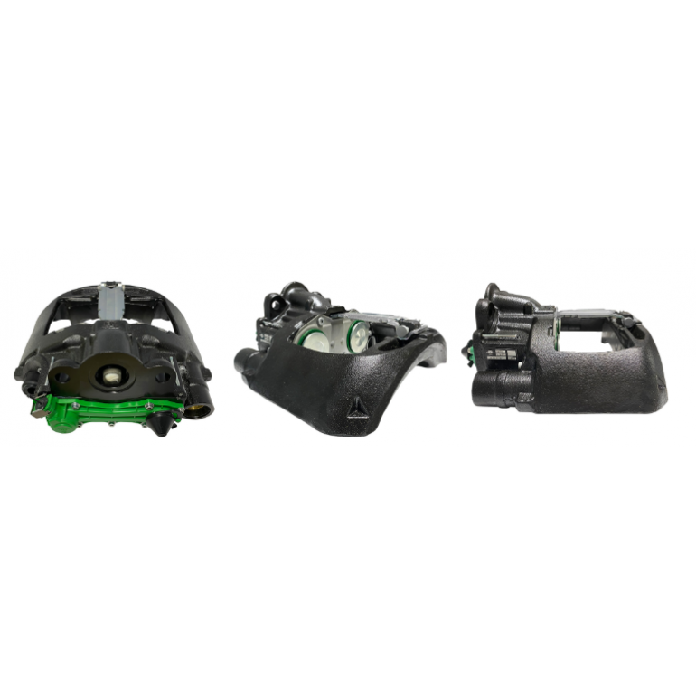 BRAKE CALIPER TO REPLACE SN6566